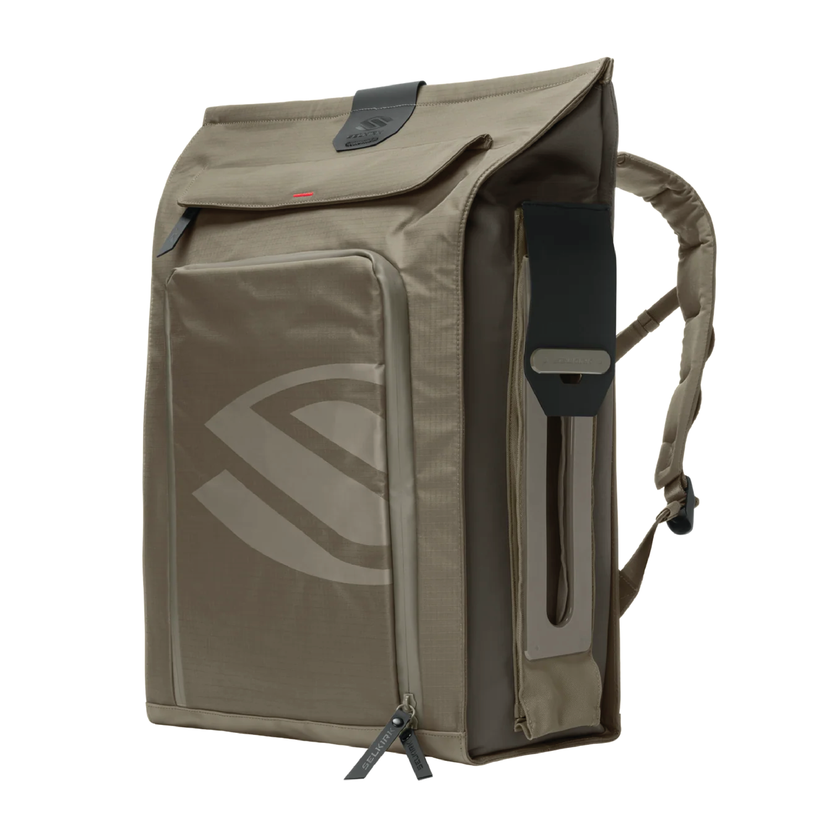 Selkirk Pro Line 2.0 Team Pickleball Backpack (25L)